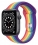 Apple Watch Series 6 GPS 44mm Aluminum Case with Sport Band