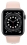 Apple Watch Series 6 GPS 44mm Aluminum Case with Sport Band