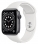 Apple Watch Series 6 GPS 44mm Aluminum Case with Sport Band