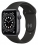 Apple Watch Series 6 GPS 44mm Aluminum Case with Sport Band