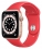 Apple Watch Series 6 GPS 44mm Aluminum Case with Sport Band