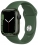 Apple Watch Series 7 41  ()