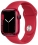 Apple Watch Series 7 41  ()