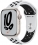 Apple Watch Series 7 45  ( Nike)