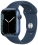 Apple Watch Series 7 45  ()