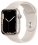 Apple Watch Series 7 45  ()