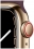 Apple Watch Series 7 LTE 41  ()