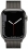 Apple Watch Series 7 LTE 45  (, )