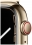 Apple Watch Series 7 LTE 45  (, )