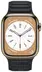 Apple Watch Series 8 41  (   ,  )