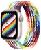 Apple Watch Series 8 41  ( , -)