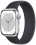 Apple Watch Series 8 41  ( ,  )