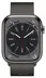 Apple Watch Series 8 LTE 45mm (   ,  )