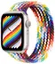 Apple Watch Series 8 LTE 45  ( , -)