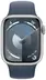 Apple Watch Series 9 41  ( , / ,    M/L)