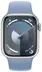 Apple Watch Series 9 41  ( , / ,    M/L)