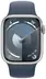 Apple Watch Series 9 41  ( , / ,    S/M)