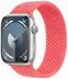 Apple Watch Series 9 45  ( , -)