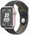 Apple Watch Series 9 45  ( ,  Nike M/L)