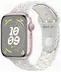 Apple Watch Series 9 45  ( ,  Nike M/L)