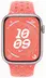 Apple Watch Series 9 45  ( ,  Nike S/M)