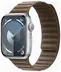 Apple Watch Series 9 45  ( ,   M/L)