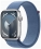 Apple Watch Series 9 45  ( ,  )