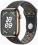 Apple Watch Series 9 45  ( ,  Nike)