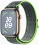 Apple Watch Series 9 45  ( , Nike )