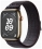 Apple Watch Series 9 45  ( , Nike )