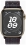 Apple Watch Series 9 45  ( , Nike )