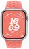 Apple Watch Series 9 LTE 45  ( ,  Nike M/L)