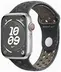 Apple Watch Series 9 LTE 45  ( ,  Nike M/L)