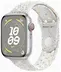 Apple Watch Series 9 LTE 45  ( ,  Nike M/L)