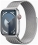 Apple Watch Series 9 LTE 45  ( , )