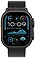 Apple Watch Ultra 2 LTE 49  ( ,    M)