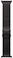 Apple Watch Ultra 2 LTE 49  ( ,    M)