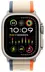 Apple Watch Ultra 2 LTE 49  ( ,    M/L)