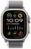 Apple Watch Ultra 2 LTE 49  ( ,    M/L)