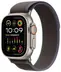 Apple Watch Ultra 2 LTE 49  ( ,    M/L)