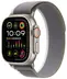 Apple Watch Ultra 2 LTE 49  ( ,    S/M)