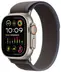 Apple Watch Ultra 2 LTE 49  ( ,    S/M)