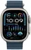 Apple Watch Ultra 2 LTE 49  ( ,   )