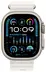 Apple Watch Ultra 2 LTE 49  ( ,   )