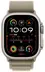 Apple Watch Ultra 2 LTE 49  ( ,    L)