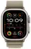 Apple Watch Ultra 2 LTE 49  ( ,    M)