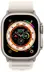 Apple Watch Ultra LTE 49  ( ,    S)