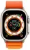 Apple Watch Ultra LTE 49  ( ,    S)