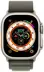 Apple Watch Ultra LTE 49  ( ,    S)