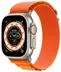 Apple Watch Ultra LTE 49  ( ,    M)